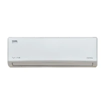 Vestel Buzz 242 A++ Wifi 24000 Btu inverter Duvar Tipi Klima