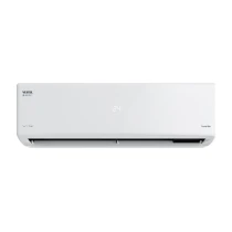 Vestel Buzz inverter 094 Wi-Fi A++ 9000 Btu Duvar Tipi Klima