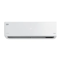 Vestel Buzz inverter 124 Wi-Fi A++ 12000 Btu Duvar Tipi Klima