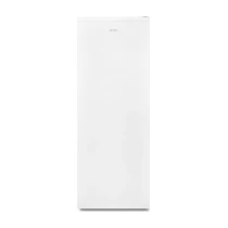Vestel Cd6001 E 6 Çekmeceli Derin Dondurucu