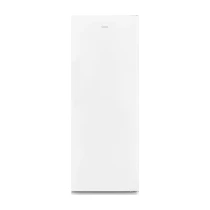 Vestel Cdl600 6 Çekmeceli Dikey Derin Dondurucu