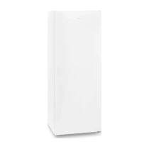 Vestel Cdl601 6 Çekmeceli Dikey Derin Dondurucu
