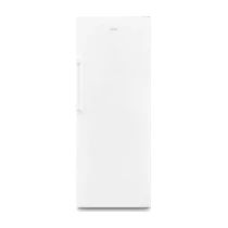 Vestel Cdl601 E Nf 6 Çekmeceli Dikey Derin Dondurucu