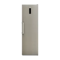 Vestel Cdl700 Ex Nf 7 Çekmeceli Dikey No Frost Derin Dondurucu