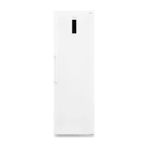 Vestel Cdl701 E Nf 7 Çekmeceli Dikey No Frost Derin Dondurucu