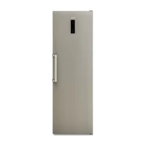 Vestel Cdl701 Ex Nf 7 Çekmeceli Dikey No Frost Derin Dondurucu
