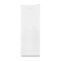 Vestel Cdm501 5 Çekmeceli Dikey Derin Dondurucu