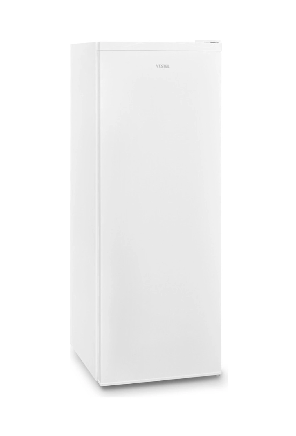 Ürün - Görsel 2