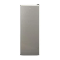 Vestel Cdm600 Ex 6 Çekmeceli Dikey Derin Dondurucu