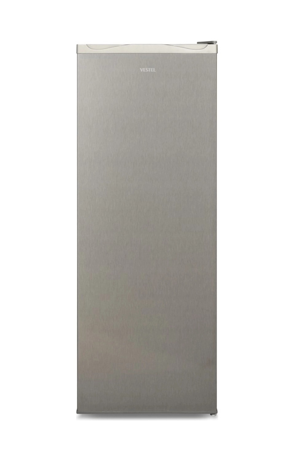 Ürün ürün görseli