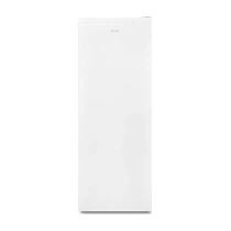 Vestel Cdm601 E 6 Çekmeceli Dikey Derin Dondurucu