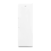 Vestel Cdm701 7 Çekmeceli Dikey Derin Dondurucu