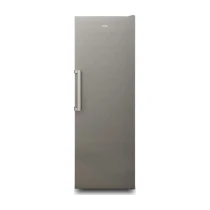Vestel Cdm701 X 7 Çekmeceli Dikey Derin Dondurucu