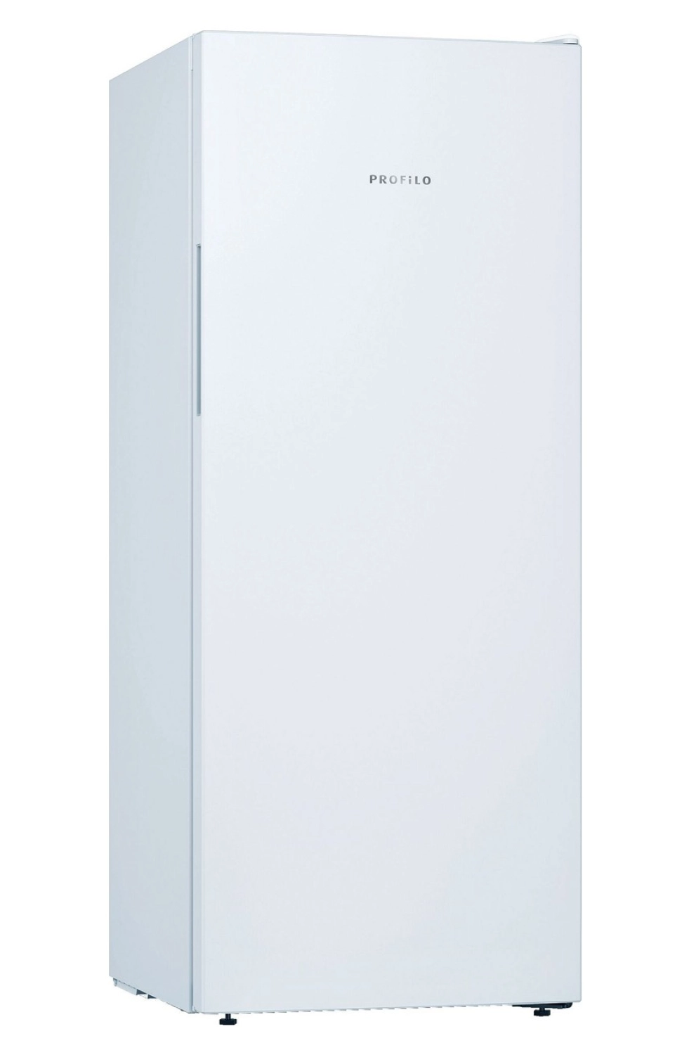 Ürün - Görsel 9