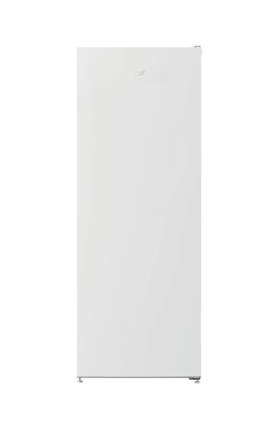 Ürün - Görsel 7