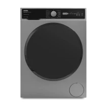 vestel-cmi-108242-g-gi-pro-wifi-1400-devir-10-kg-camasir-makinesi_359.webp