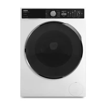 Vestel Cmi 109222 Wifi 1200 Devir 10 Kg Çamaşır Makinesi