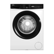 Vestel Cmi 118321 1200 Devir 11 Kg Çamaşır Makinesi
