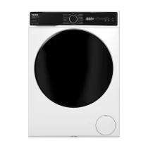 Vestel Cmi 128342 Wi-Fi 12 Kg 1400 Devir Çamaşır Makinesi