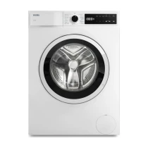 Vestel Cmi 76201 1000 Devir 7 Kg Çamaşır Makinesi