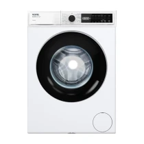 Vestel Cmi 76301 7 Kg 1000 Devir Çamaşır Makinesi
