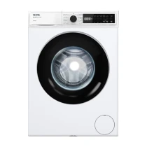 Vestel Cmi 86301 8 Kg 1000 Devir Çamaşır Makinesi