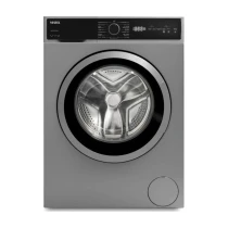 Vestel Cmi 87202 G Wifi 1000 Devir 8 Kg Çamaşır Makinesi