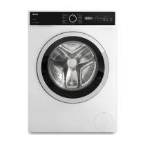 Vestel Cmi 87202 Wifi 1000 Devir 8 Kg Çamaşır Makinesi