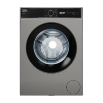 Vestel Cmi 87302 G Wi-Fi 8 Kg 1000 Devir Çamaşır Makinesi