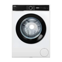 Vestel Cmi 87302 Wi-Fi 8 Kg 1000 Devir Çamaşır Makinesi