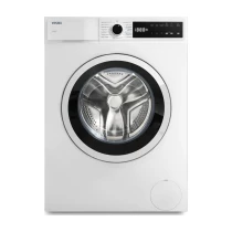 Vestel Cmi 96221 1200 Devir 9 Kg Çamaşır Makinesi