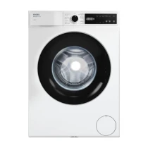 Vestel Cmi 96321 9 Kg 1200 Devir Çamaşır Makinesi