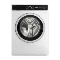 Vestel Cmi 97202 Wifi 1000 Devir 9 Kg Çamaşır Makinesi