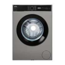 Vestel Cmi 97302 G Wi-Fi 9 Kg 1000 Devir Çamaşır Makinesi