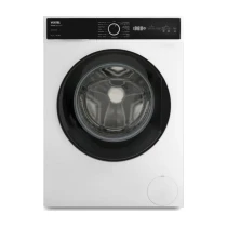 Vestel Cmi 97302 Wi-Fi 9 Kg 1000 Devir Çamaşır Makinesi