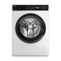 Vestel Cmi 98222 Wifi 1200 Devir 9 Kg Çamaşır Makinesi