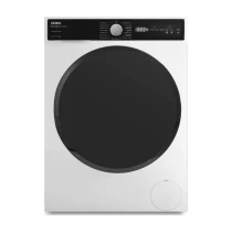 Vestel Cmi 98242 Gi Pro Wifi 1400 Devir 9 Kg Çamaşır Makinesi
