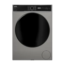 Vestel Cmi 98322 G Wi-Fi 9 Kg 1200 Devir Çamaşır Makinesi