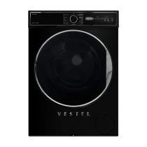 vestel-cmi-98322-s-wi-fi-9-kg-1200-devir-camasir-makinesi_970.webp