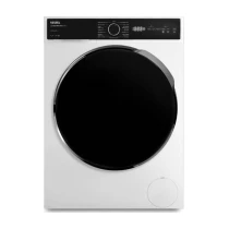 Vestel Cmi 98422 Wifi 1200 Devir 9 Kg Çamaşır Makinesi