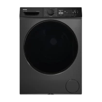 Vestel Cmi 99342 Kx Wi-Fi 9 Kg 1400 Devir Çamaşır Makinesi