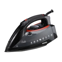 Vestel Elmas 3100 W Buharlı Ütü
