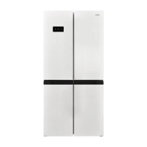 Vestel Fd56001 E Gardırop Tipi No-Frost Buzdolabı