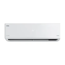 Vestel Flora Doğa 124 A++ Wifi 12000 Btu inverter Duvar Tipi Klima