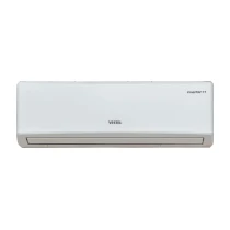 Vestel Flora Doğa 24 A++ 24000 Btu inverter Duvar Tipi Klima