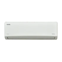 Vestel Flora Doğa A++ 15000 Btu inverter Duvar Tipi Klima