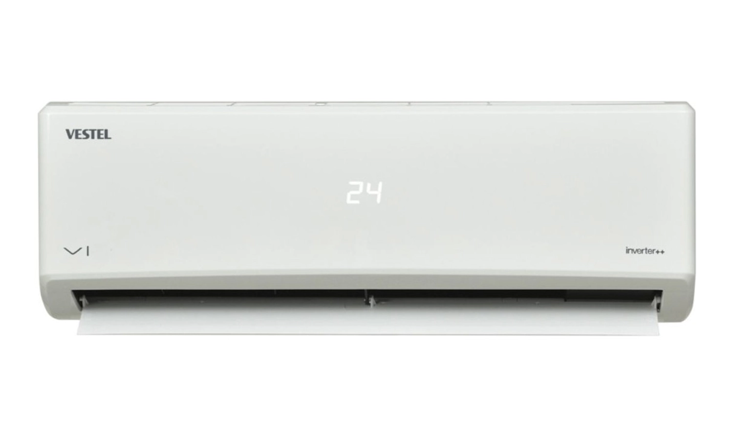 Ürün - Görsel 2
