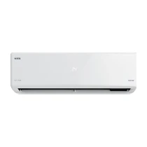 Vestel Flora Doğa inverter 072 A++ Wifi 7000 Btu Duvar Tipi Klima