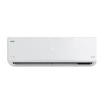 Vestel Flora Doğa inverter 074 Wi-Fi A++ 7000 Btu Duvar Tipi Klima