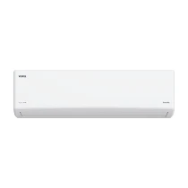 Vestel Flora Doğa inverter 154 Wi-Fi A++ 15000 Btu Duvar Tipi Klima